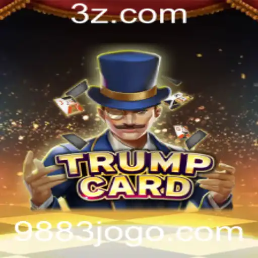 Descubra as Regras e Estratégias do Jogo TrumpCard: Uma Análise Completa