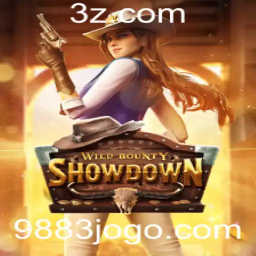 Descubra o Mundo Emocionante de WildBountyShowdown: Regras e Dicas