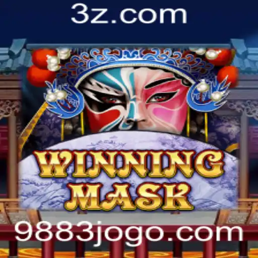 Desvendando WinningMask: O Jogo Inovador com a Chave do Sucesso 9883bet